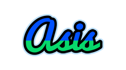 ASIS